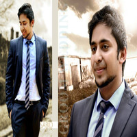 MUSTHAFA SABID KIZHAKKAMKUNNATH