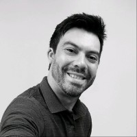 mauricio montero