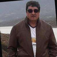 Jorge Daniel Lobos