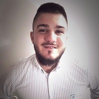 Rodrigo Gonzalez Cilli
