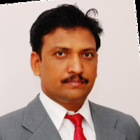 Ramesh Rathod