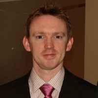 Chris Wallis