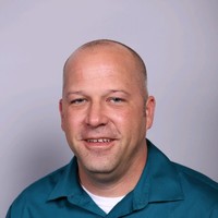 Erick Schroeder