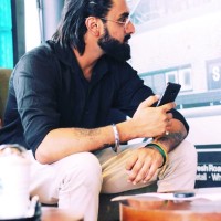 Gagan Singh