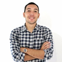 Brandon Álvarez Ramírez