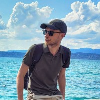 Filip Mikac
