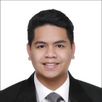 Al Jason Rombaoa