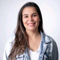 Bruna Weinrebe