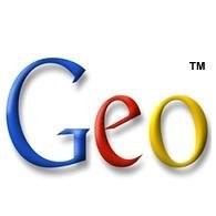 Geovanny Choez