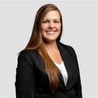 Carrie Mccarson, Chst