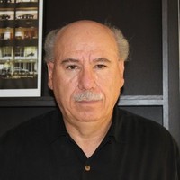 Dan Palumbo