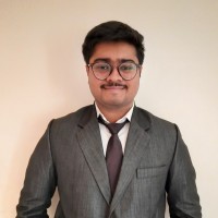 Dakshesh Shah