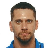 Christian Vlach
