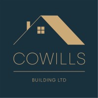 Tom Cowles