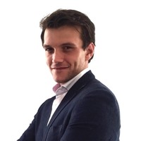 Manuel Julián Gil