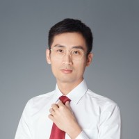 Ethan XIE