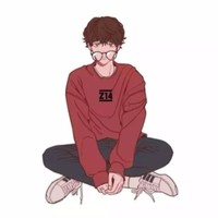 薛中强