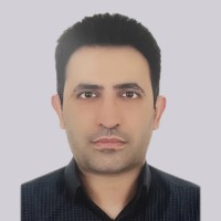 Reza Bagheri