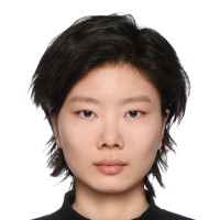 Jiani (Harper) Li