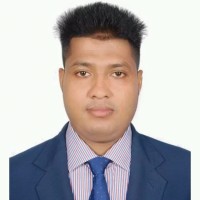 Md Abu Sufian