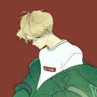 周启光