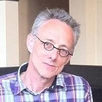 John Hogervorst