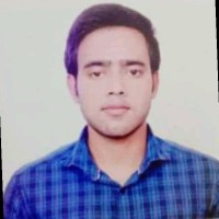 Praveen Sharma