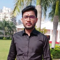 Shubham Kadaskar