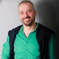 Erman KARABACAK