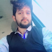 Shakeel Mirza