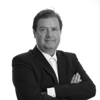 Pål Ivar Lauritzen