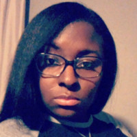 Brittney Walker