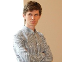 Roman Sergeev