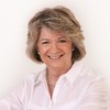 Julia Moore