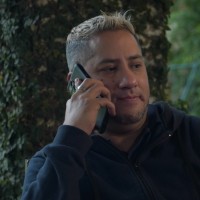 Daniel Gonzalez