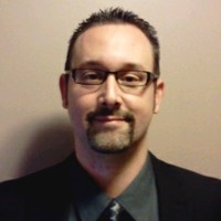 Dennis J. Graham Jr.