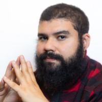 Renan Victor Simões de Almeida Oliveira