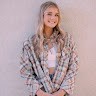 Anna Gerstle