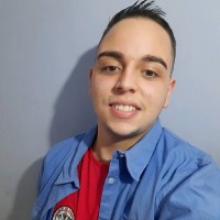 José Menezes