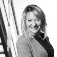 Monique Van Noort
