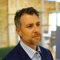 Michael Nowak