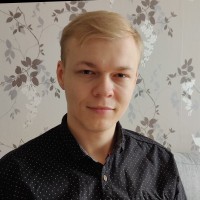 Arturs Jermaks