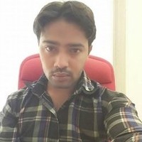Muhammad Farooq