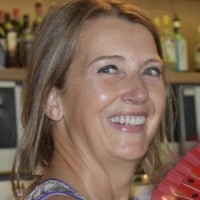 Sandra Seghers
