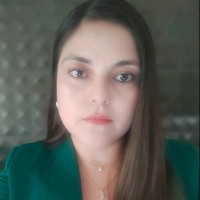 Cristina Lopez