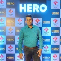 Koushik Sarkar
