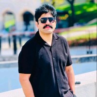 Tahir Ashraf