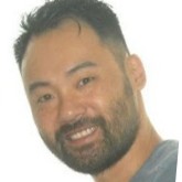 Rodrigo Kobayashi