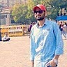Chandrakant Pawar