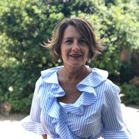 cinzia poli